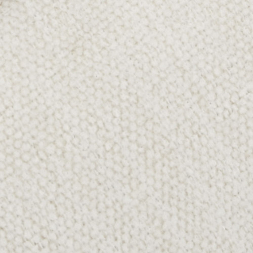 Cozy Upholstered Plush Cushion Loveseat Sofa For Living Room