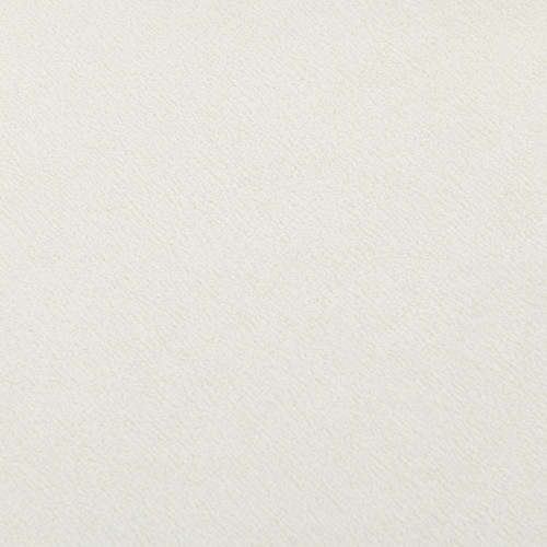 Modern Loveseat Sofa 2 Seater With USB Ports, Cylindrical Armrests