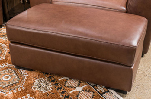 Brogliano - Canyon - Ottoman