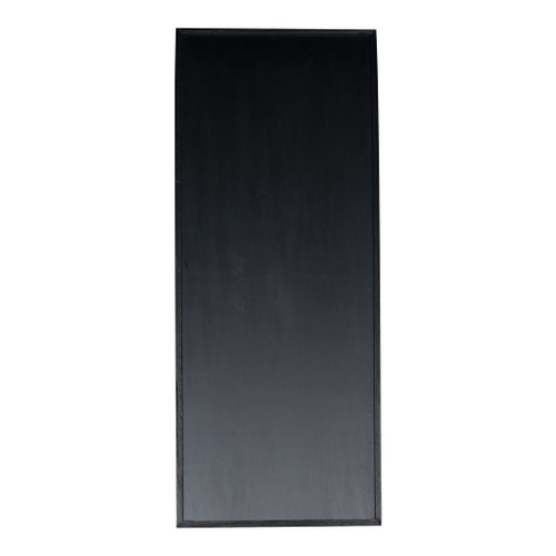 Mako - Mirror - Gray