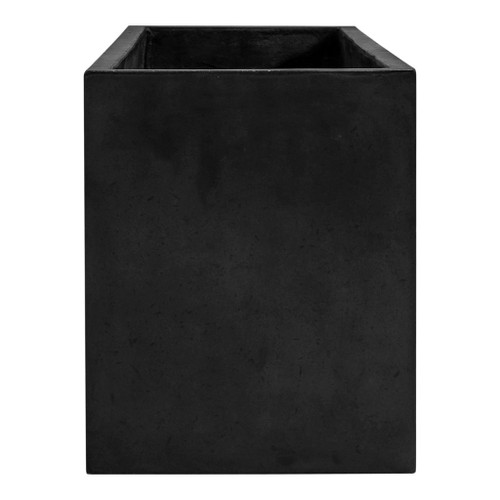 Primrose - Small Planter - Gray