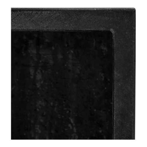 Primrose - Small Planter - Gray