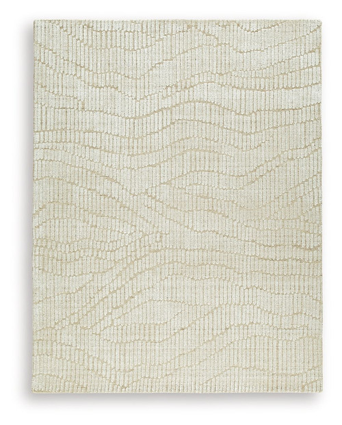 Jaseena - Rug