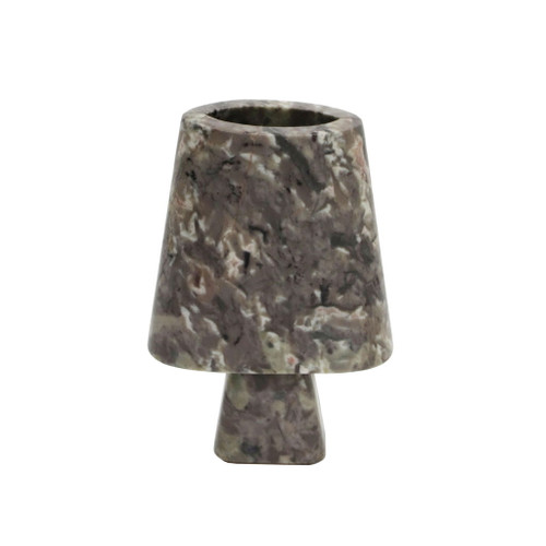 Samma - Vase