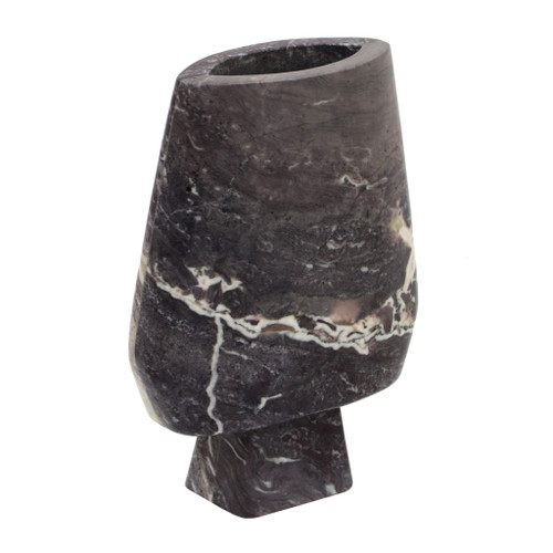 Samma - Vase