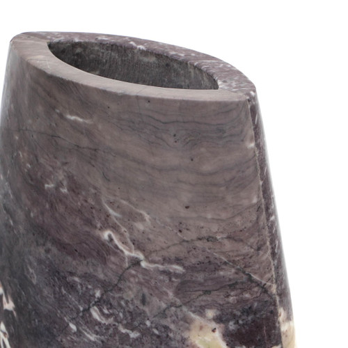 Samma - Vase