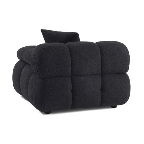 Calliope - Modular Corner Chair