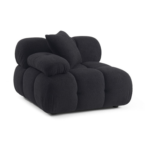 Calliope - Modular Corner Chair
