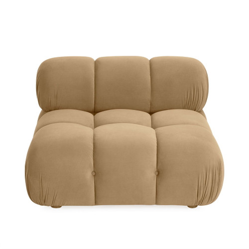 Calliope - Modular Armless Chair