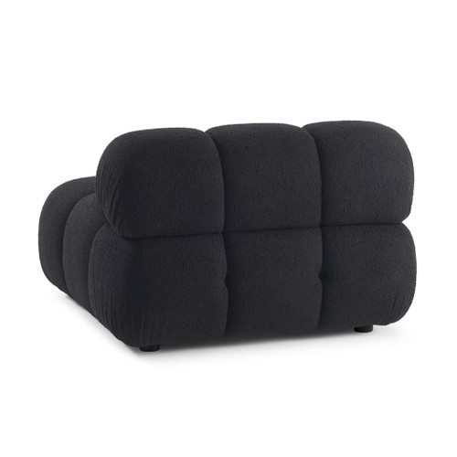 Calliope - Modular Armless Chair