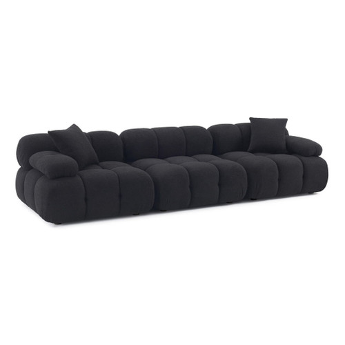 Calliope - Modular Sofa