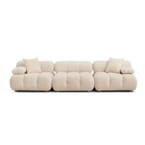 Calliope - Modular Sofa