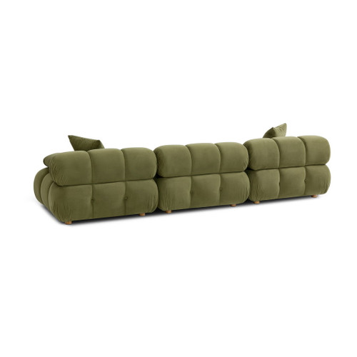 Calliope - Modular Sofa