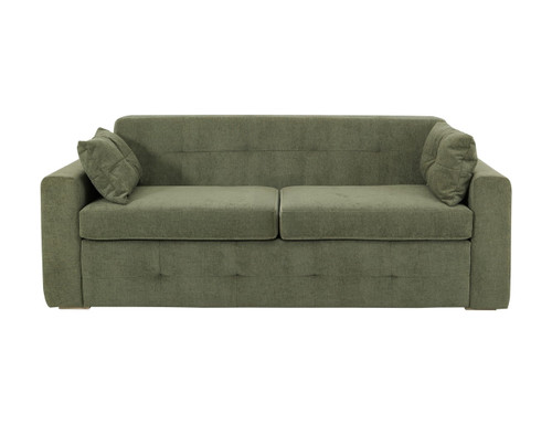 Mellow - Pull-Out Sofa Sleeper Mellow - Pull-Out Sofa Sleeper