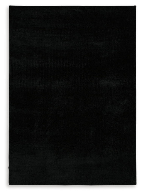 Anaben - Rug Anaben - Rug
