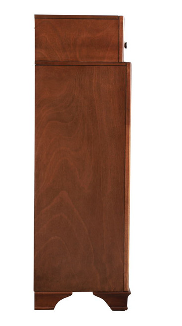 Lavita - Chest - Oak