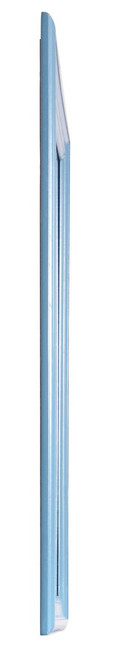 Mirror - Teal