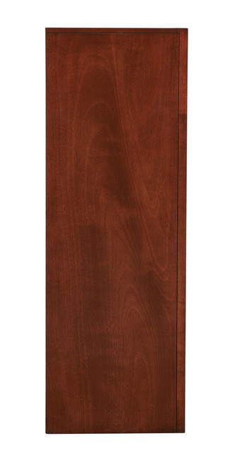 Marilla - Chest - Cherry