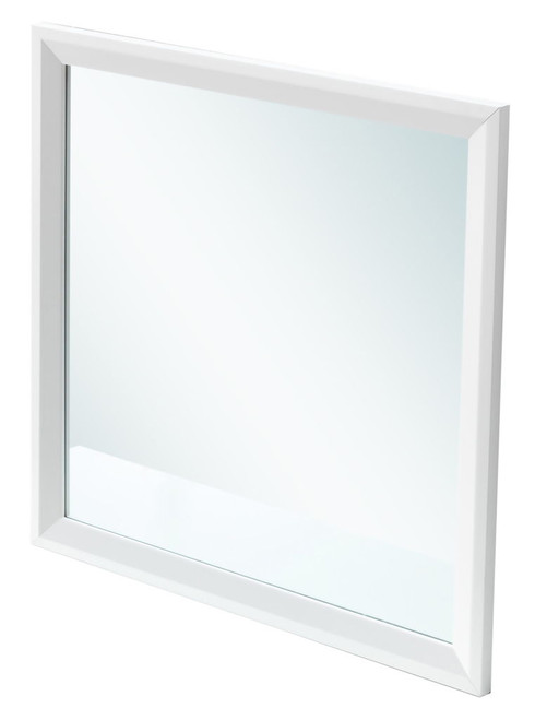 Primo - Mirror - White
