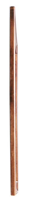 Lavita - Mirror - Oak