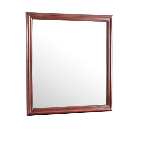Mirror - Cherry