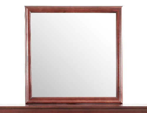 Mirror - Cherry