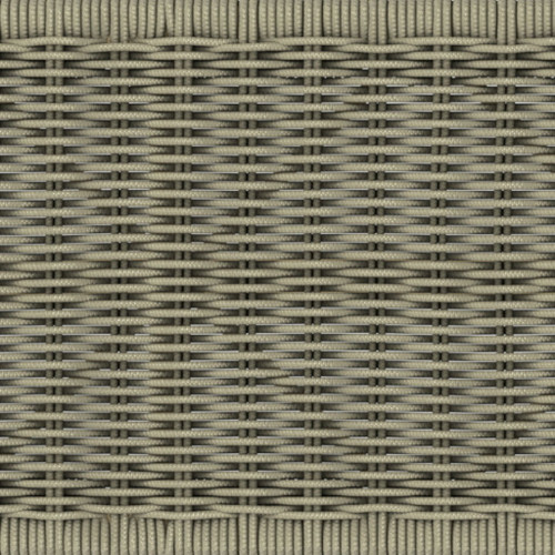 Dahlia - Outdoor Indoor Bench - Natural Taupe
