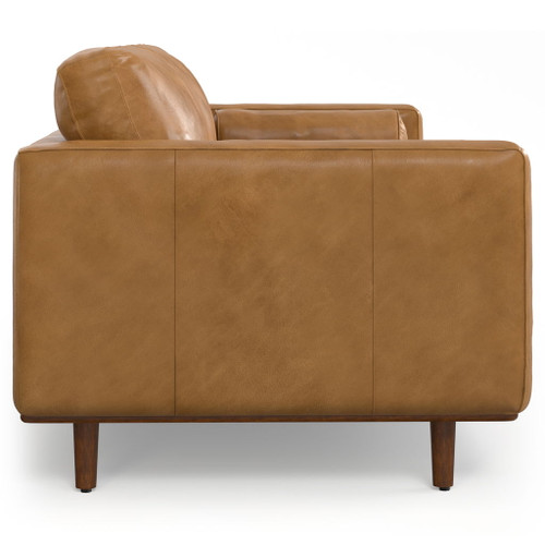 Morrison - Sofa - Sienna