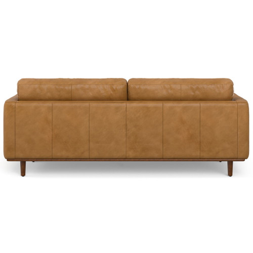 Morrison - Sofa - Sienna