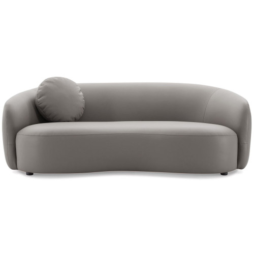 Porter - Sofa - Gray