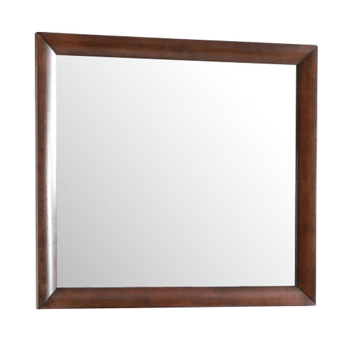 Marilla - Mirror - Cappuccino
