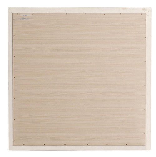 Mirror - Beige