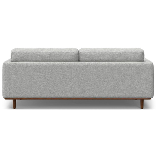 Morrison - Sofa - Mist Gray