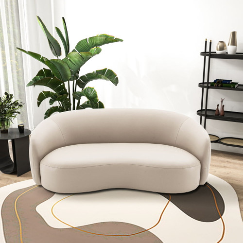 Porter - Sofa - Beige