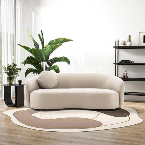 Porter - Sofa - Beige