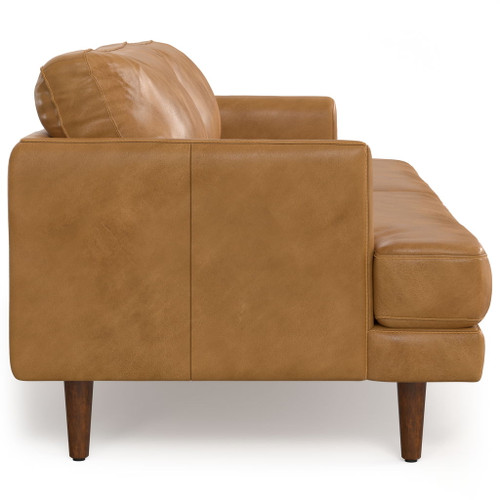 Livingston - Sofa - Sienna