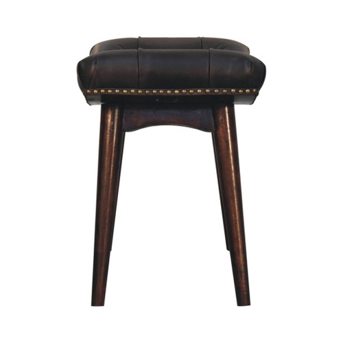 Bench - Walnut