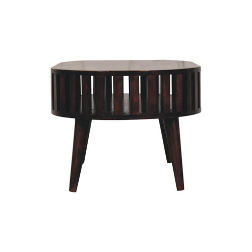 Ariella - Coffee Table - Walnut
