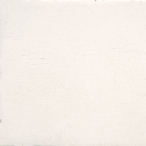 Haidel - Dining Bench - White