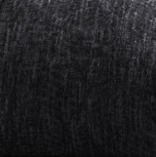 Stonic - Reclining Sofa - Ebony