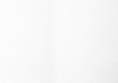 Etagere Bookcase Ladder 4 Tier - White