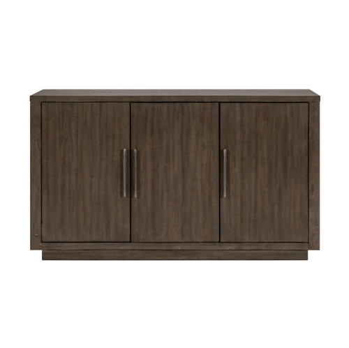 Dining Room Set Brookings Collection Dining Room Set Brookings Collection