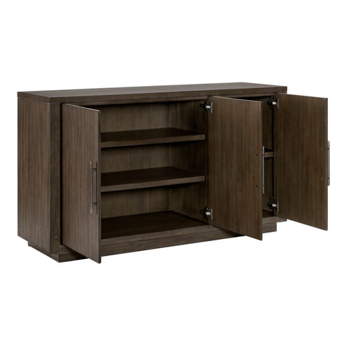 Dining Room Set Brookings Collection Dining Room Set Brookings Collection