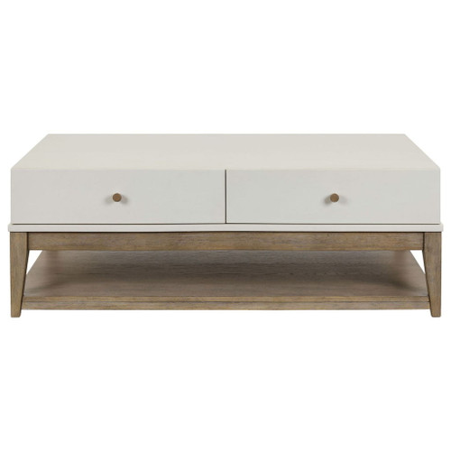 Berkley Square - Table