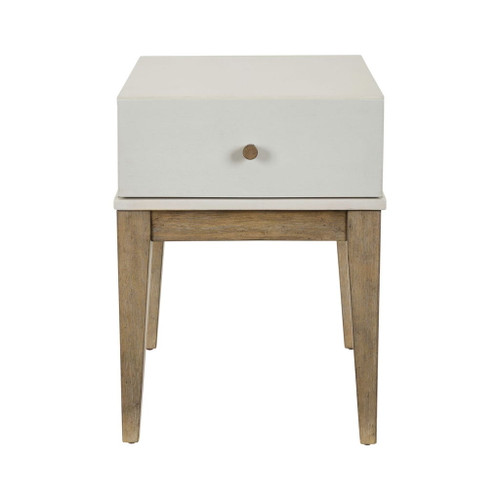 Berkley Square - Table
