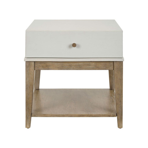 Berkley Square - Table