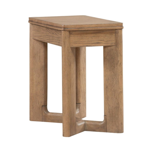 Ballentine - Table