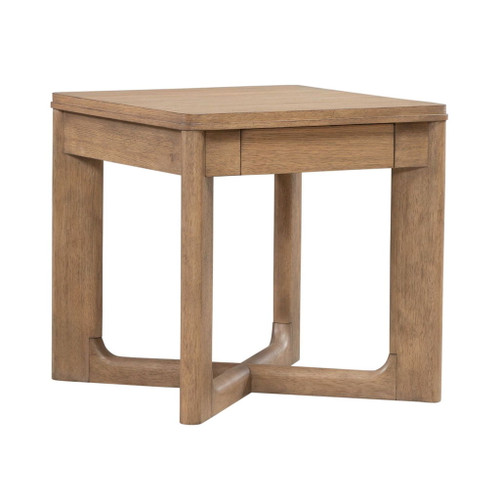 Ballentine - Table