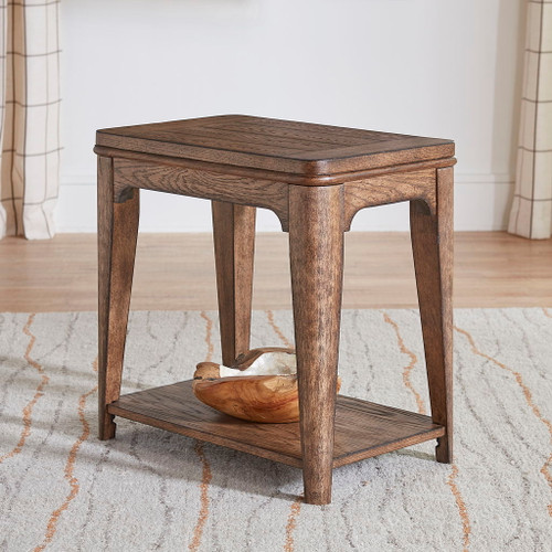 Ashford - Table