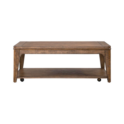 Ashford - Table
